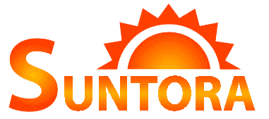 Suntora Co., Ltd.